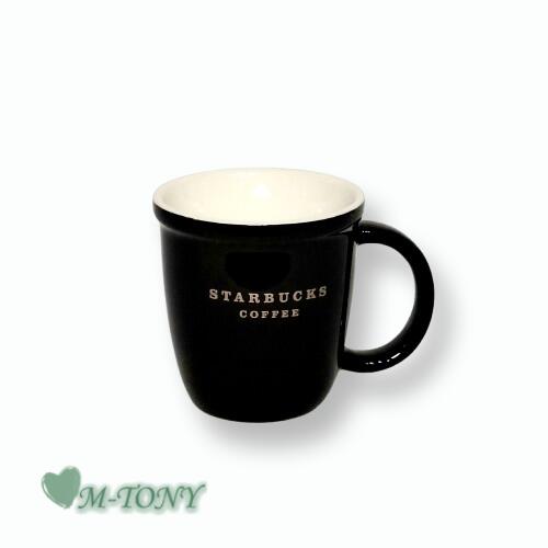 楽天市場】Starbucks スターバックスアットホーム ブラック