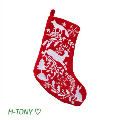 mtony starbucks starbucks christmas holiday santa gift socks starbucks christmas gifts