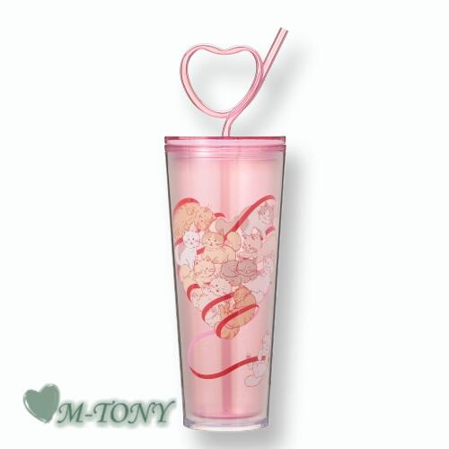 楽天市場】Starbucks スターバックス2023 バレンタイン ライム