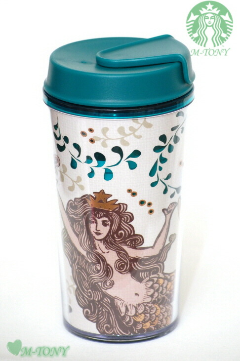 楽天市場】Starbucks スターバックス2007 JAPAN タンブラー セット旧