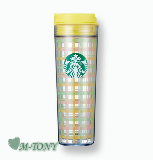 Starbucks - Starbucks スタバ　タンブラー　27周年　フィリピン限定　海外限定 Starbucks スタバタンブラー27周年フィリピン限定海外限定