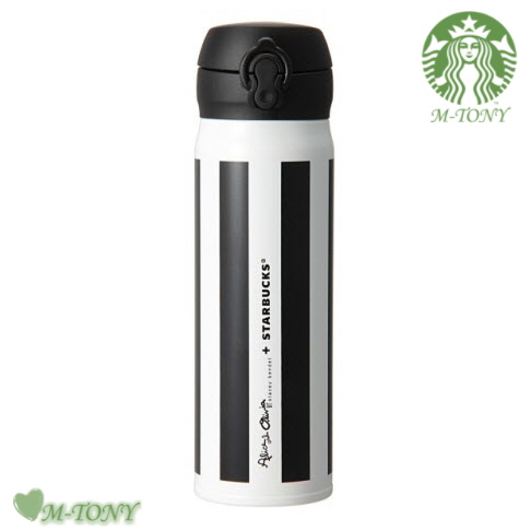 楽天市場】スターバックス STARBUCKS スタバ ☆ タンブラー