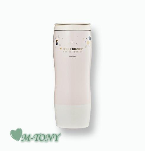 楽天市場】Starbucks スターバックスSS ステンレス プレイモービル