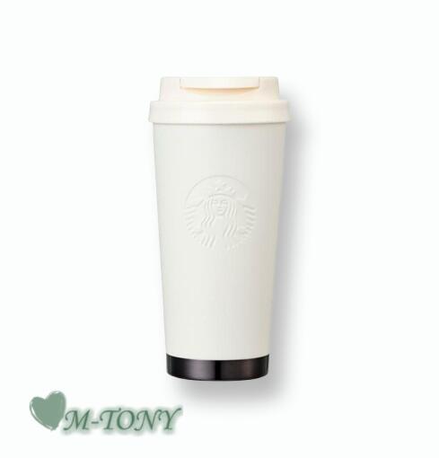 コーヒー Starbucks Elma TOGO コーヒー Starbucks Elma TOGO Starbucks Elma TOGO 【公式通販】