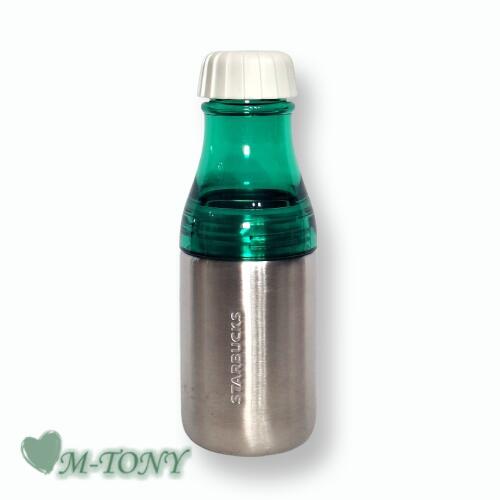 楽天市場】【海外限定】【アメリカ限定】スターバックス STARBUCKS