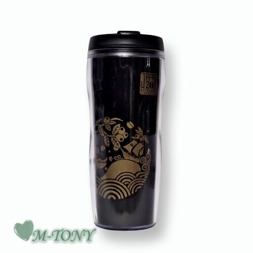 スターバックス　ご当地　タンブラー　８本セット　レア 楽天市場】Starbucks スターバックス2008 JAPAN タンブラー セット旧