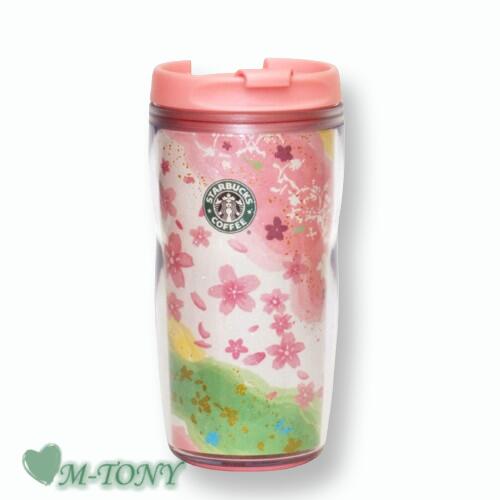 楽天市場】Starbucks スターバックスステンレス ロゴ ボトル