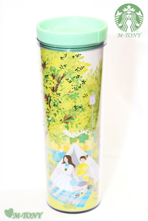 Starbucks - 新品　韓国限定　スターバックス　タンブラー　ソウル　スタバ ☆韓国限定☆STARBUCKS,スタバ,SEOUL,タンブラー,7/25発売