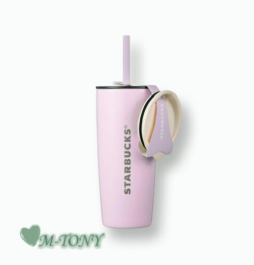 【楽天市場】Starbucks スターバックス2023 SS ステンレス さくら ミアー ピンク タンブラーSAKURA SS Cherry