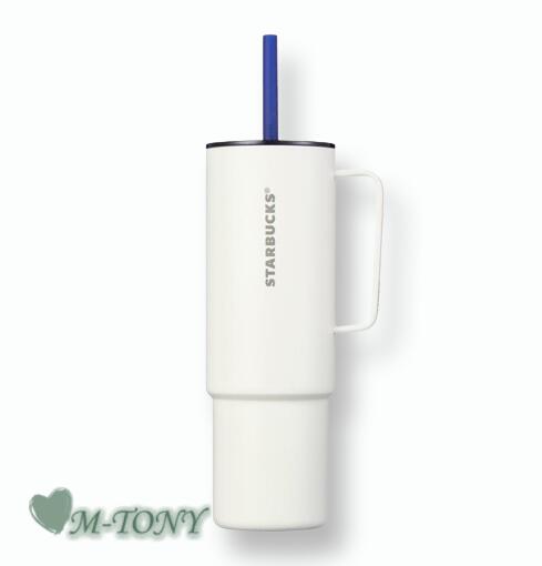 Starbucks はやりっ子バックス\u003cBR\u003eSS ステンレス鋼 冷やりとした夏時 ミアー オールデイ 手持ち部分 冷ややかさ優勝杯\u003cBR\u003eSS Cool Summer Miir Allday Coldcup\u003cBR\u003e932ml☆外国で押さえる品/日本未発売/スタバ/タンプラー/スタバタンブラー/スタバマグ/コップ/summer【売れ筋】【オススメ】