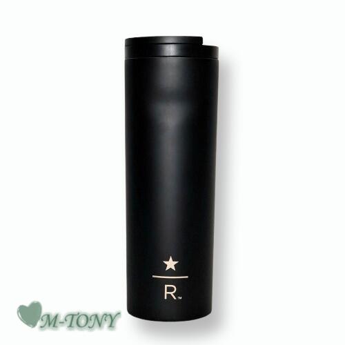 楽天市場】スターバックス STARBUCKS reserve リザーブ