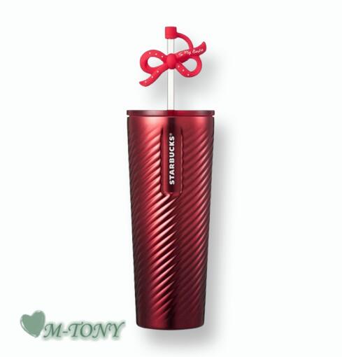 楽天市場】Starbucks スターバックス3WAYステンレスタンブラーSTANLEY