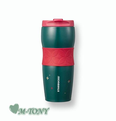 楽天市場】スターバックス STARBUCKS スタバ 台湾 アリスアンド