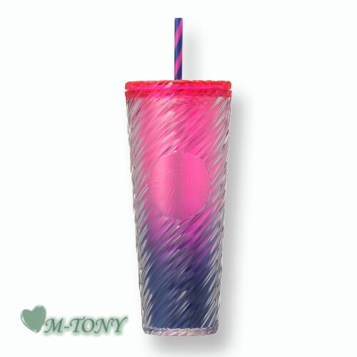 楽天市場】スターバックス STARBUCKS ハロウィン 2024 ステンレスTOGO