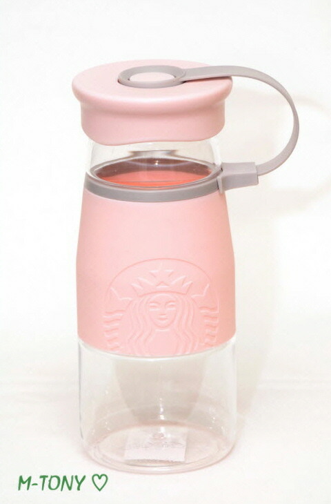 楽天市場】【海外限定】【入手困難】スターバックス STARBUCKS スタバ