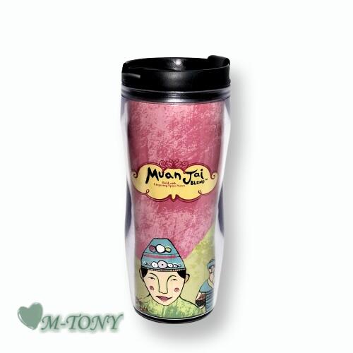 日本未入荷　[Starbucks タイ限定]　タンブラー タイ地元限定 Starbucks ソンクラー Been There コールド