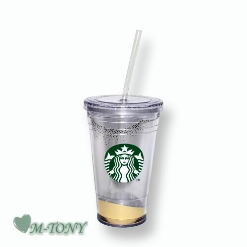 Starbucks Coffee - 専用 バレンタイン 韓国限定スターバックス コールドカップ2点 Starbucks - 韓国スタバ 韓国スタバ❤️2024バレンタインピンク