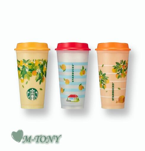 楽天市場】STARBUCKS リユーザブル ホット カップ 16oz UNLV 6PCセット
