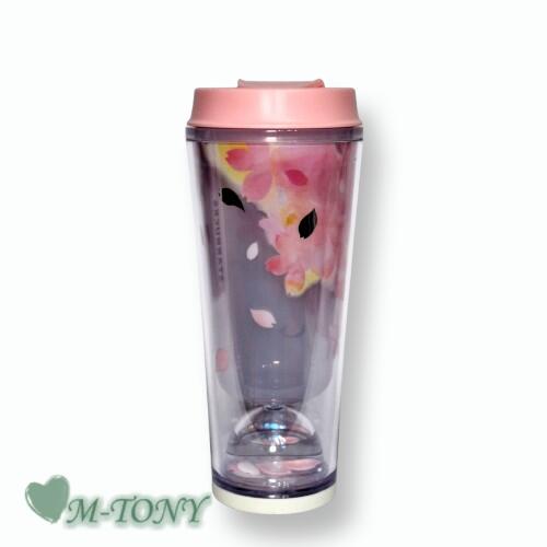 楽天市場】Starbucks スターバックスホリデー 2019 スノードーム