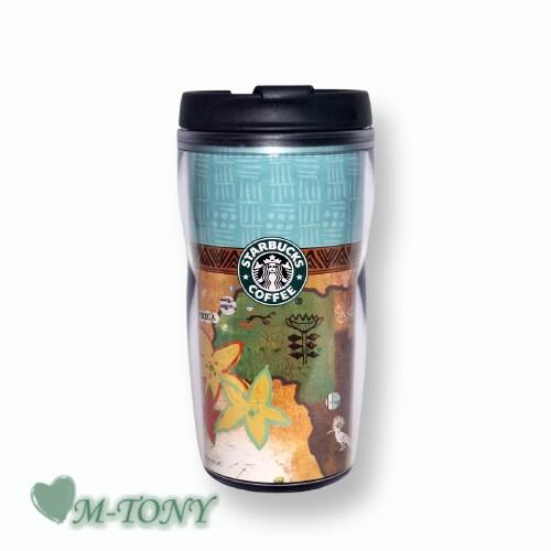 楽天市場】Starbucks スターバックス2007 JAPAN タンブラー セット旧
