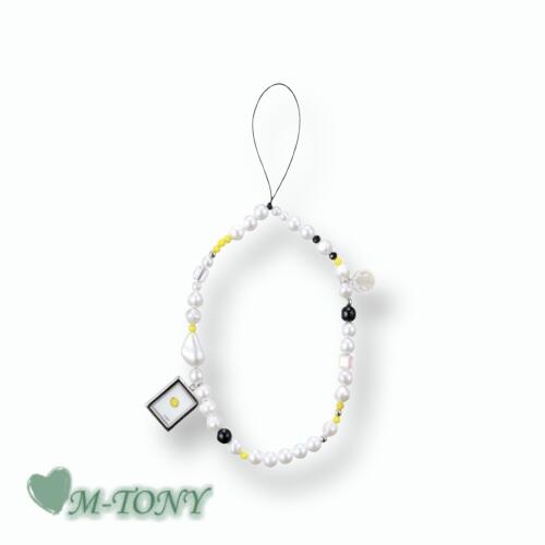 楽天市場】Starbucks スターバックス2022 さくら フラワー ベアリスタ