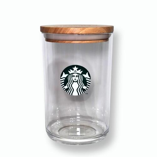 楽天市場】【海外限定】STARBUCKS スターバックス スタバ 珈琲