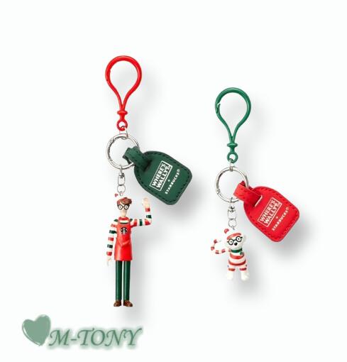 楽天市場】Starbucks スターバックス2022 さくら フラワー ベアリスタ