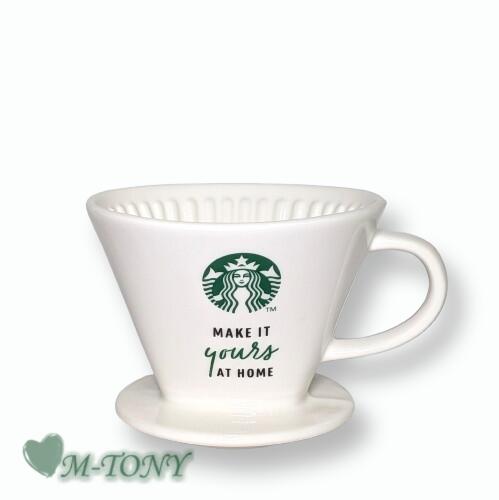 楽天市場】【海外限定】STARBUCKS スターバックス スタバ 珈琲