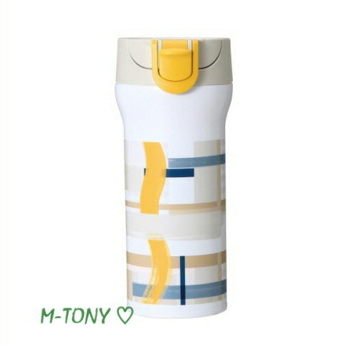 楽天市場】Starbucks スターバックス ハンディー ステンレスボトル