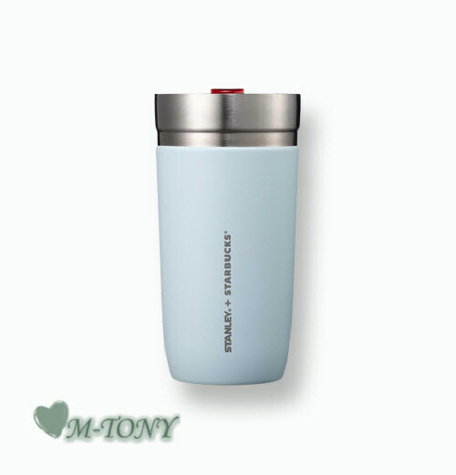 【楽天市場】Starbucks スターバックスSS グリーン スタンレー アイスランド タンブラーGreen stanley iceland  tumbler473ml(16oz) 海外限定品/日本未発売/スタバ/タンブラー/スタバタンブラー/スタバマグ/マグカップ/クリスマス/バレンタイン/spring  : M-TONY