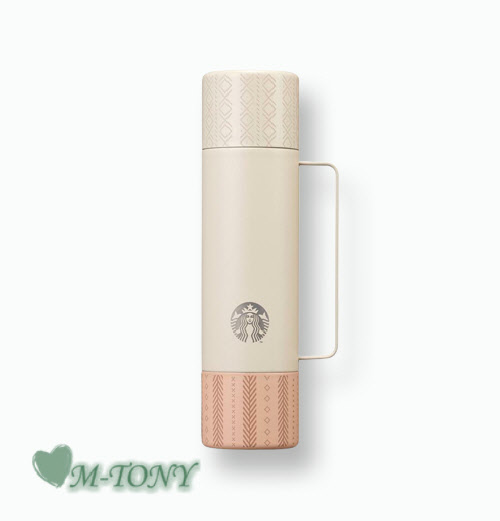 Starbucks はやりっ子バックス\u003cBR\u003e2022 SS ステンレス鋼 MiiR ミアー ジオ タンプラー\u003cBR\u003e976ml ☆ 外国で押さえる品/日本未発売/スタバ/タンプラー/スタバタンブラー/スタバマグ/コップ/クリスマス/バレンタイン/ハロウィン/summer