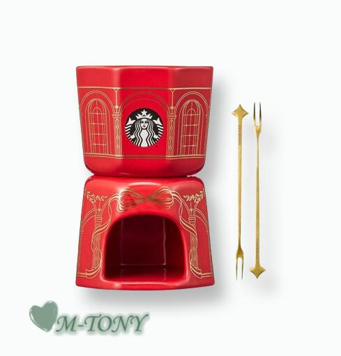 楽天市場】スターバックス starbucks Been There Series オーナメント