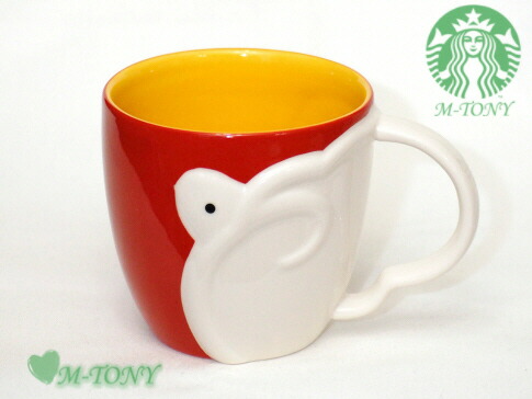 楽天市場】Starbucks スターバックスグリップハンドル ステンレス