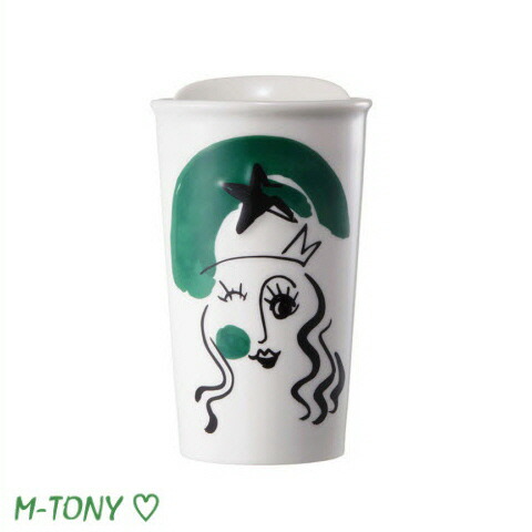 ⭐︎MAKO⭐︎スターバックス ケース、グリーンサイレンスリーブマグ 楽天市場】Starbucks スターバックス グリーン サイレン スリーブ マグ