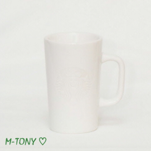 楽天市場 Zak スターバックス To Go カップ マグカップ ａｍａｘ 楽天市場店