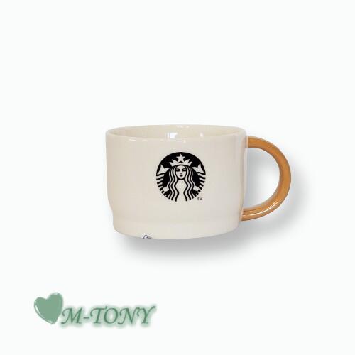 楽天市場】Starbucks スターバックスアットホーム カプチーノ マグMAKE IT yours AT HOME オリジナル マグカップ370ml  ☆ 韓国/海外限定品/日本未発売/スタバ/タンブラー/スタバタンブラー/スタバマグ/マグカップ/クリスマス/バレンタイン : M-TONY