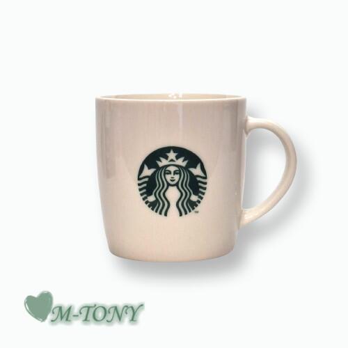 楽天市場】Starbucks スターバックスアットホーム ブラック
