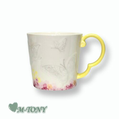 楽天市場】STARBUCKS スターバックス スタバ☆マグカップ 中国