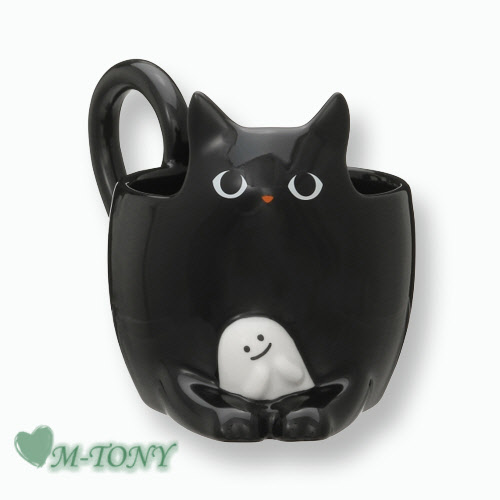 楽天市場】【限定】スターバックス ハロウィン 2024 ステンレスボトル