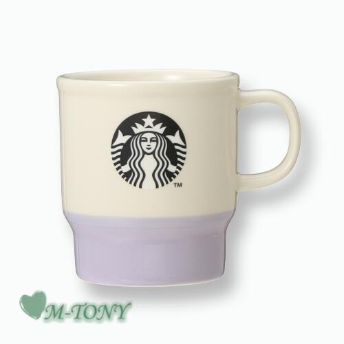 【楽天市場】Starbucks スターバックススタッキング マグ グレー355ml(12oz) スタバ/タンブラー/スタバタンブラー/スタバマグ/マグカップ/クリスマス/バレンタイン/ハロウィン  : M-TONY