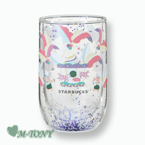 楽天市場】STARBUCKS スターバックス タンブラー コーヒー