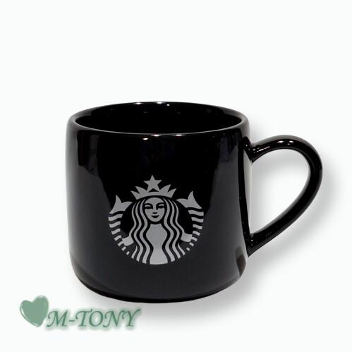 楽天市場】Starbucks スターバックスアットホーム ブラック