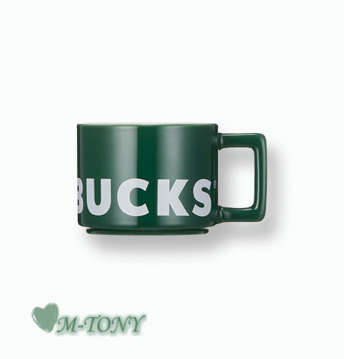 楽天市場】Starbucks スターバックスアットホーム ブラック