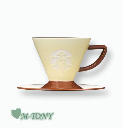 楽天市場】STARBUCKS スターバックス スタバ ☆ デミタスカップ You