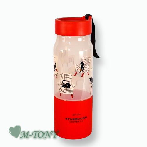 楽天市場】【限定】スターバックス ハロウィン 2024 ステンレスボトル