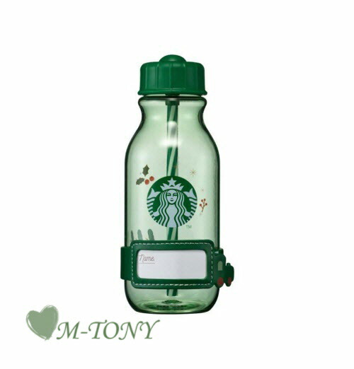 楽天市場】Starbucks スターバックスホリデー クリスマス ジンジャー