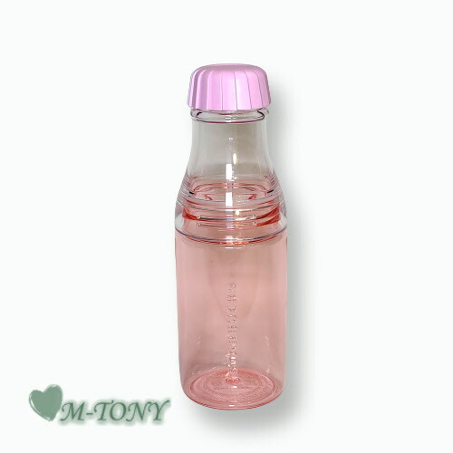 スターバックス　ステンレスボトル　ダスティピンク　473ml 新品未使用 スターバックス スタンレー ステンレスボトル ダスティピンク