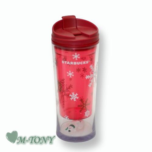 楽天市場】Starbucks スターバックス SS スタンレー アイス