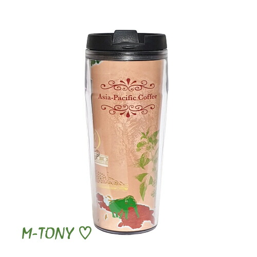 楽天市場】スターバックス STARBUCKS スタバ ☆ タンブラー