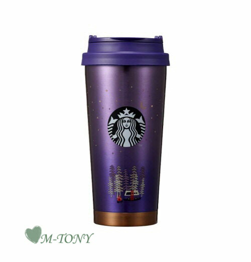 Starbucks スターバックス21 Ss ステンレス サマー フォレスト エルマ タンブラーss Summer Forest Elma Tumbler473ml 16oz 海外限定品 日本未発売 スタバ タンブラー マグ クリスマス バレンタイン ハロウィン 売れ筋 オススメ Psicologosancora Es